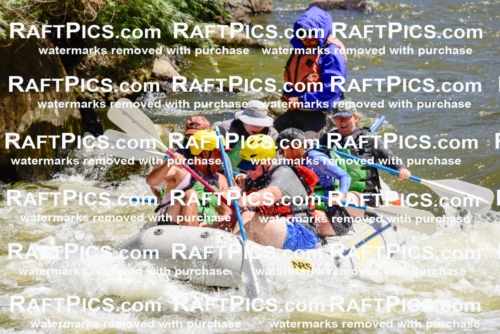 001437-July-9_BIG-RIVER_RAFT-Pics_Racecourse-AM_LA_MIGS_LES7797