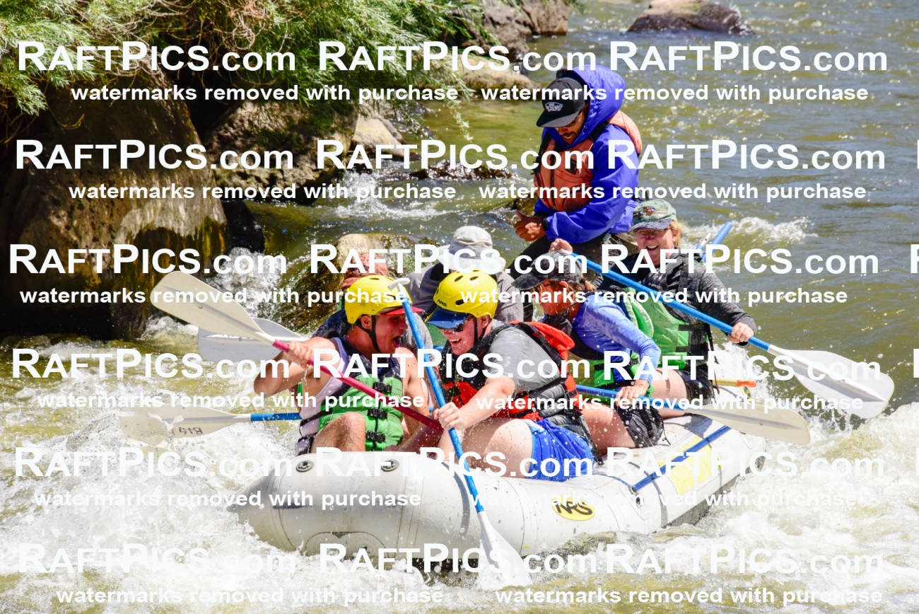 001438-July-9_BIG-RIVER_RAFT-Pics_Racecourse-AM_LA_MIGS_LES7798