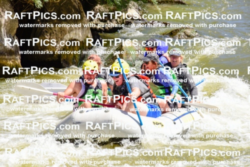 001439-July-9_BIG-RIVER_RAFT-Pics_Racecourse-AM_LA_MIGS_LES7799