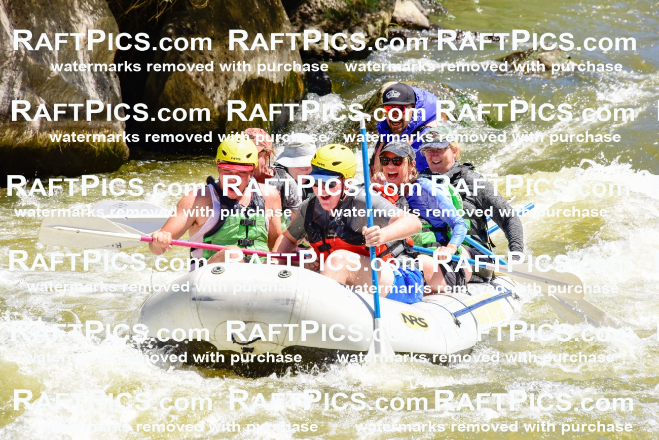 001440-July-9_BIG-RIVER_RAFT-Pics_Racecourse-AM_LA_MIGS_LES7800