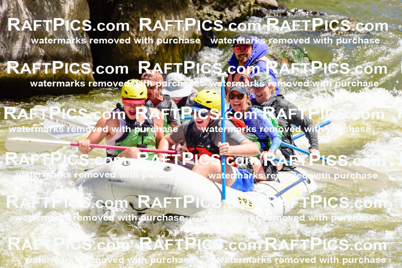 001441-July-9_BIG-RIVER_RAFT-Pics_Racecourse-AM_LA_MIGS_LES7801