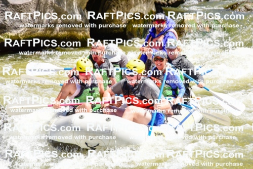 001442-July-9_BIG-RIVER_RAFT-Pics_Racecourse-AM_LA_MIGS_LES7802