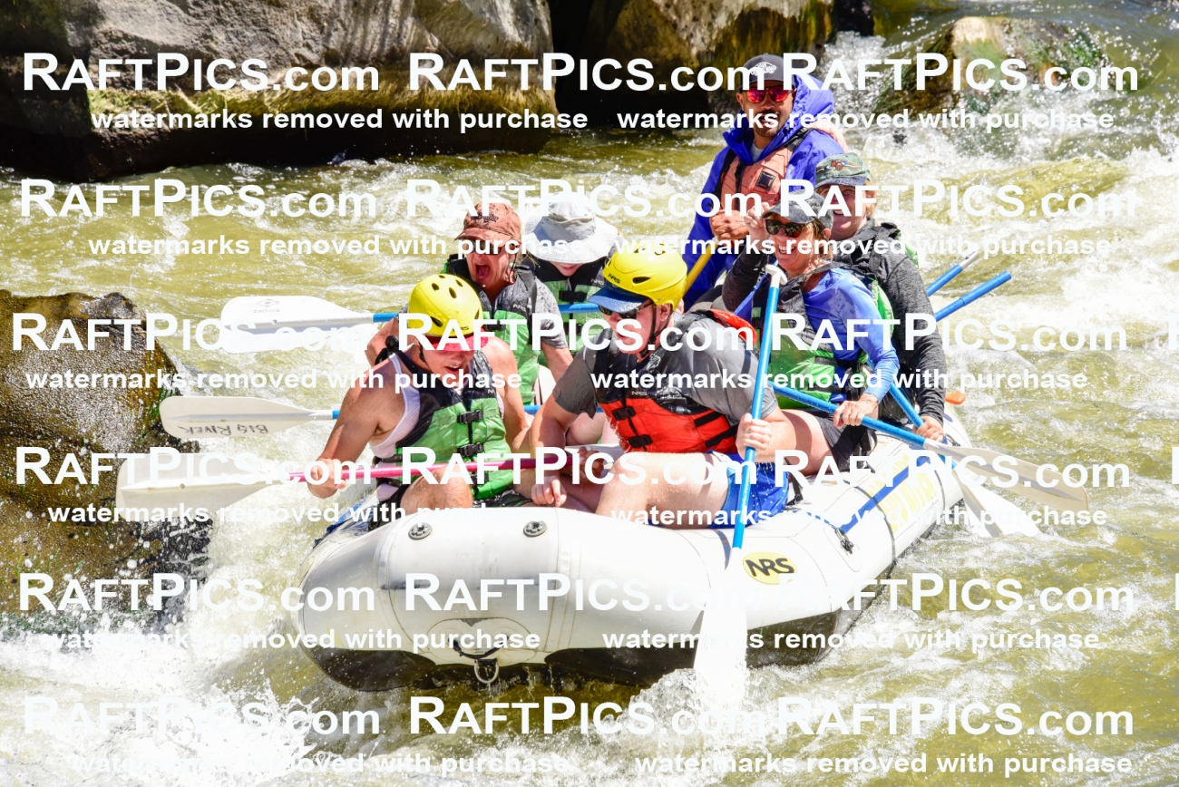 001443-July-9_BIG-RIVER_RAFT-Pics_Racecourse-AM_LA_MIGS_LES7803