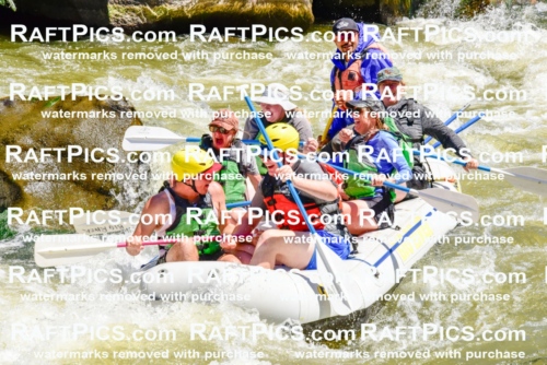 001444-July-9_BIG-RIVER_RAFT-Pics_Racecourse-AM_LA_MIGS_LES7804