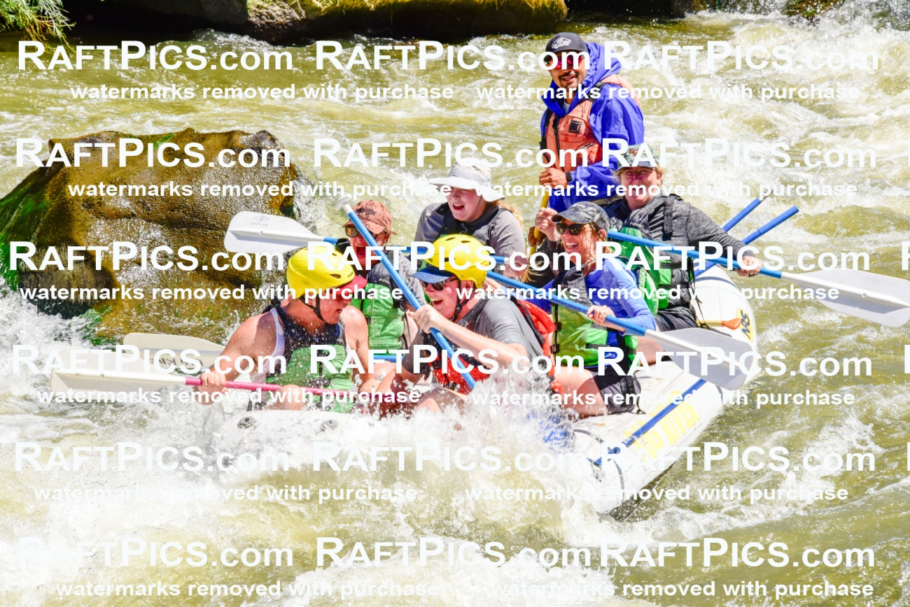 001445-July-9_BIG-RIVER_RAFT-Pics_Racecourse-AM_LA_MIGS_LES7805