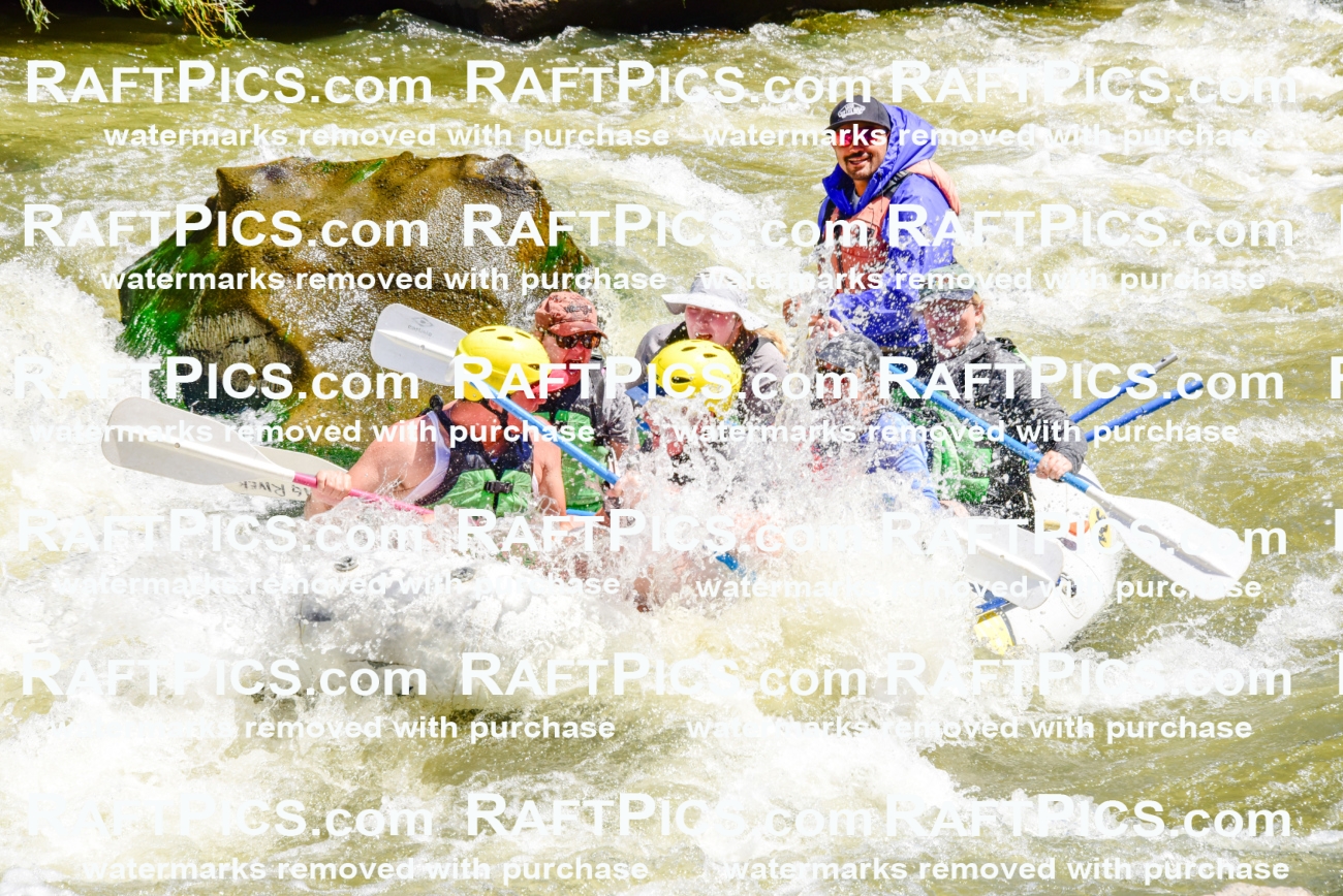 001446-July-9_BIG-RIVER_RAFT-Pics_Racecourse-AM_LA_MIGS_LES7806