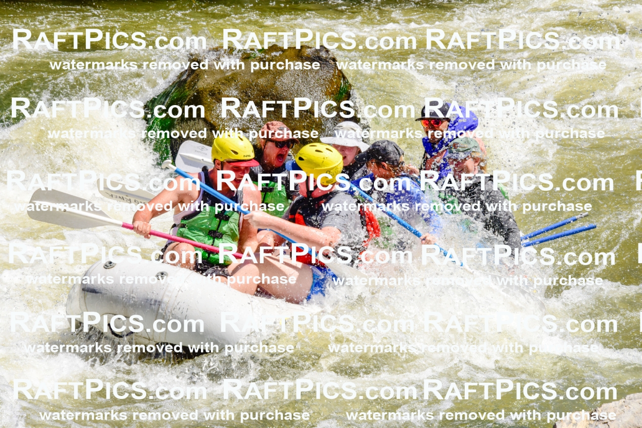 001447-July-9_BIG-RIVER_RAFT-Pics_Racecourse-AM_LA_MIGS_LES7807