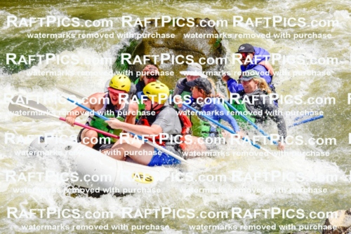 001448-July-9_BIG-RIVER_RAFT-Pics_Racecourse-AM_LA_MIGS_LES7808