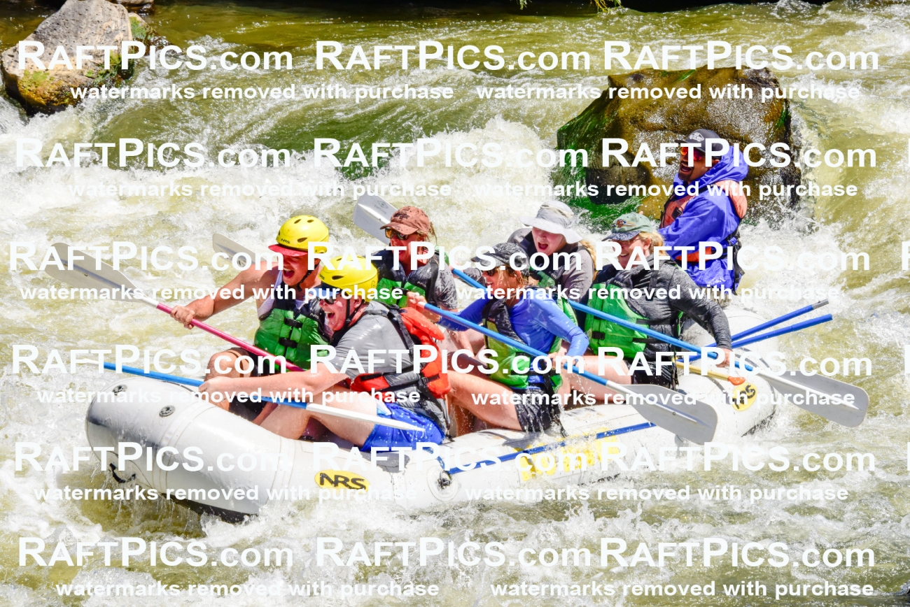 001449-July-9_BIG-RIVER_RAFT-Pics_Racecourse-AM_LA_MIGS_LES7809