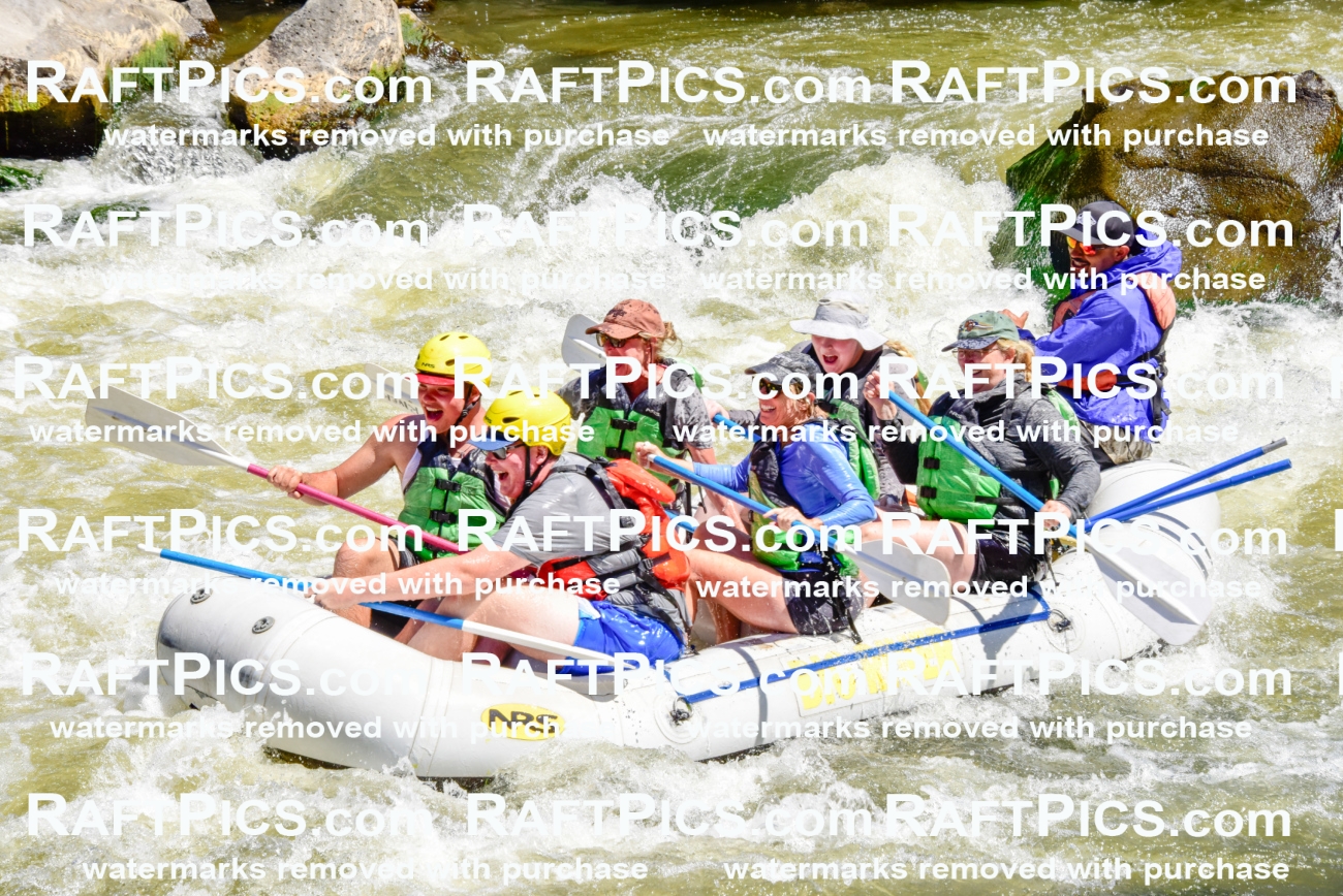 001450-July-9_BIG-RIVER_RAFT-Pics_Racecourse-AM_LA_MIGS_LES7810