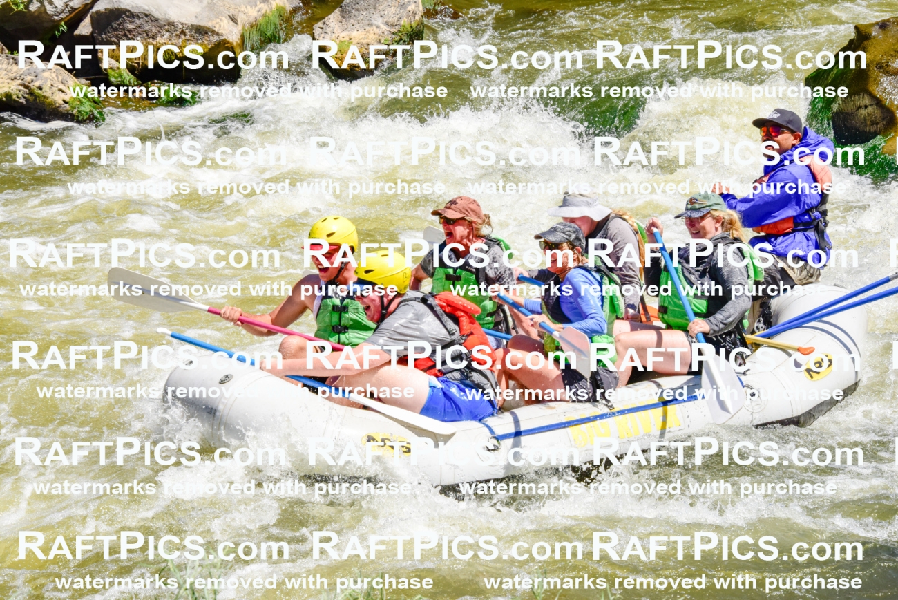 001451-July-9_BIG-RIVER_RAFT-Pics_Racecourse-AM_LA_MIGS_LES7811