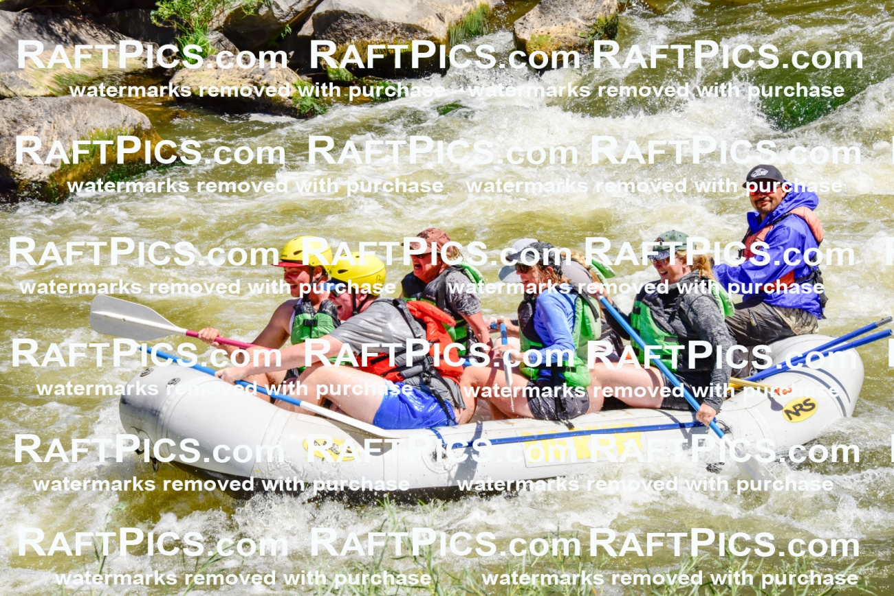 001452-July-9_BIG-RIVER_RAFT-Pics_Racecourse-AM_LA_MIGS_LES7812