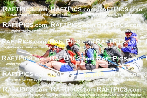 001453-July-9_BIG-RIVER_RAFT-Pics_Racecourse-AM_LA_MIGS_LES7813