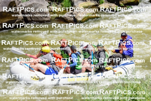 001454-July-9_BIG-RIVER_RAFT-Pics_Racecourse-AM_LA_MIGS_LES7814