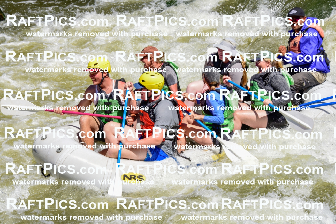 001455-July-9_BIG-RIVER_RAFT-Pics_Racecourse-AM_LA_MIGS_LES7842