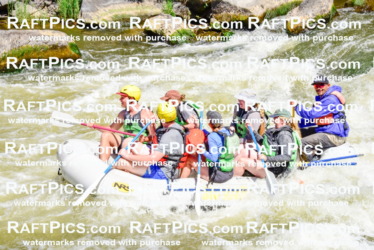 001456-July-9_BIG-RIVER_RAFT-Pics_Racecourse-AM_LA_MIGS_LES7843