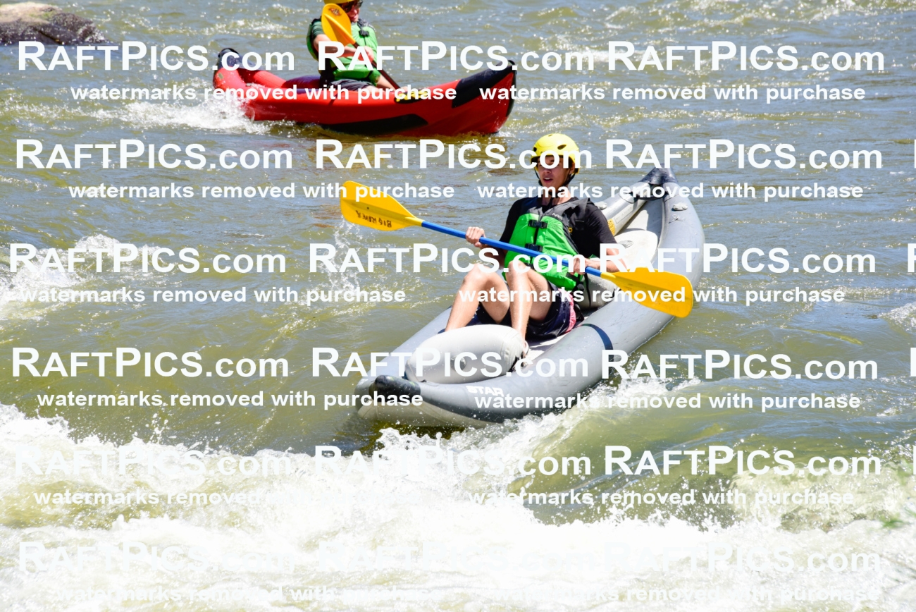 001316-July-9_BIG-RIVER_RAFT-Pics_Racecourse-AM_LA_FUNYAKS_LES7749