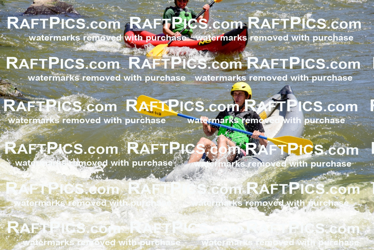 001317-July-9_BIG-RIVER_RAFT-Pics_Racecourse-AM_LA_FUNYAKS_LES7750