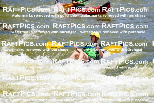 001318-July-9_BIG-RIVER_RAFT-Pics_Racecourse-AM_LA_FUNYAKS_LES7751