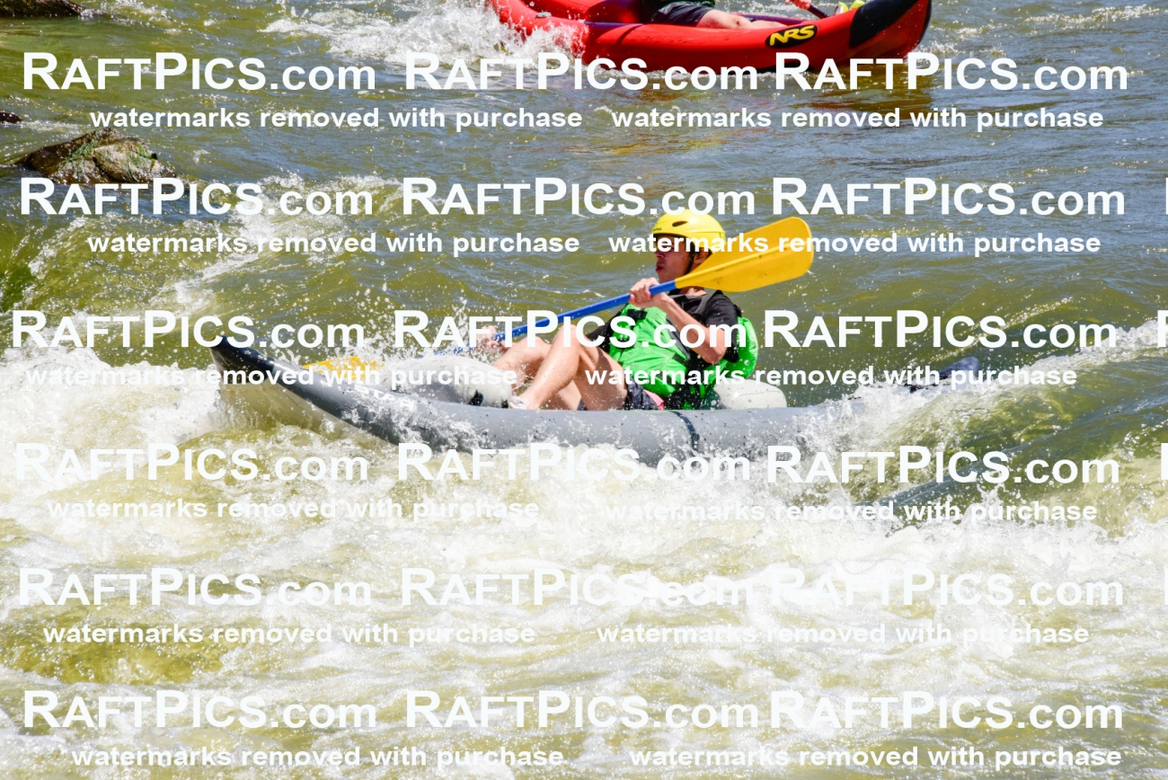 001319-July-9_BIG-RIVER_RAFT-Pics_Racecourse-AM_LA_FUNYAKS_LES7752