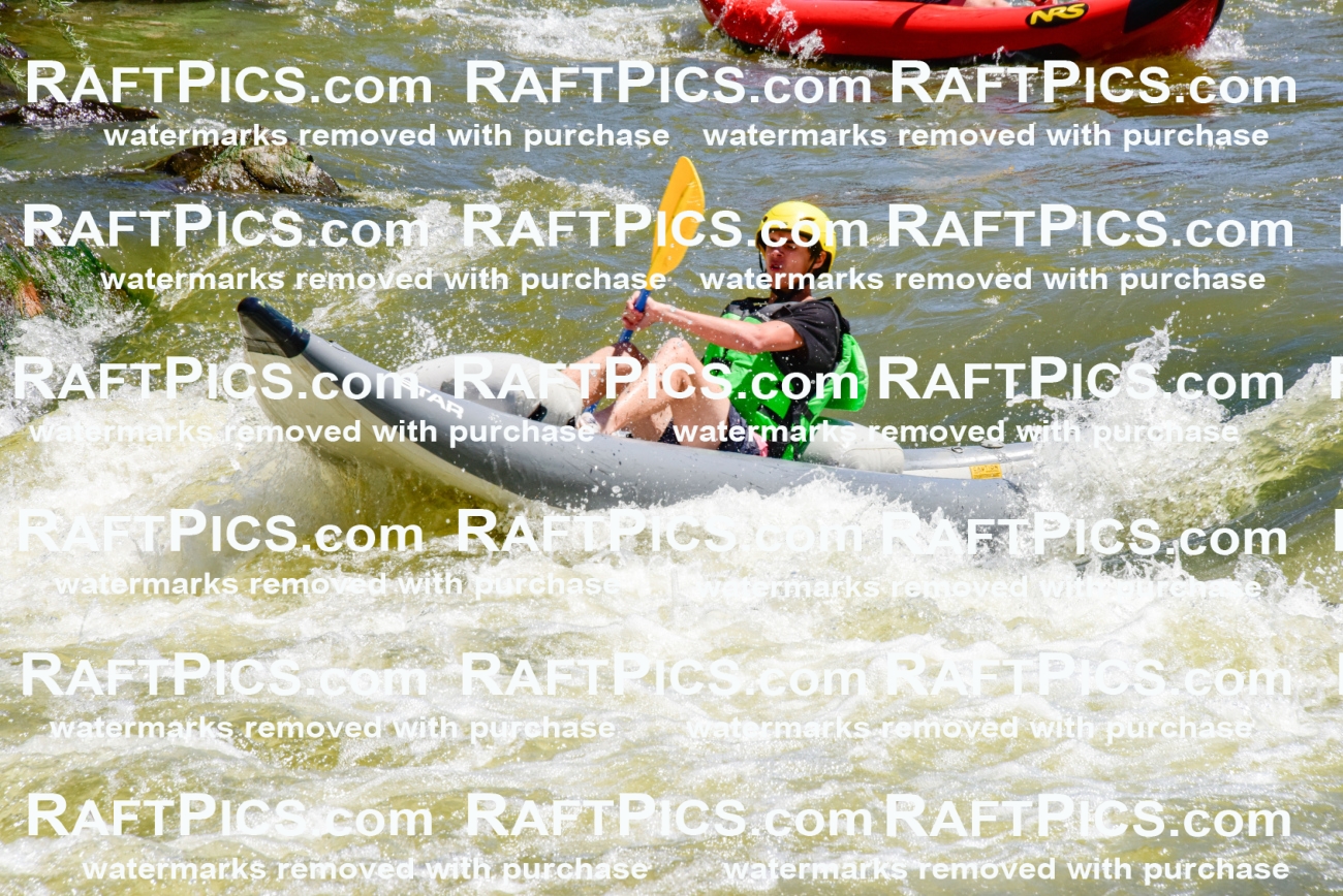 001320-July-9_BIG-RIVER_RAFT-Pics_Racecourse-AM_LA_FUNYAKS_LES7753