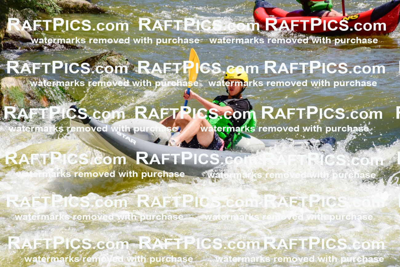 001321-July-9_BIG-RIVER_RAFT-Pics_Racecourse-AM_LA_FUNYAKS_LES7754