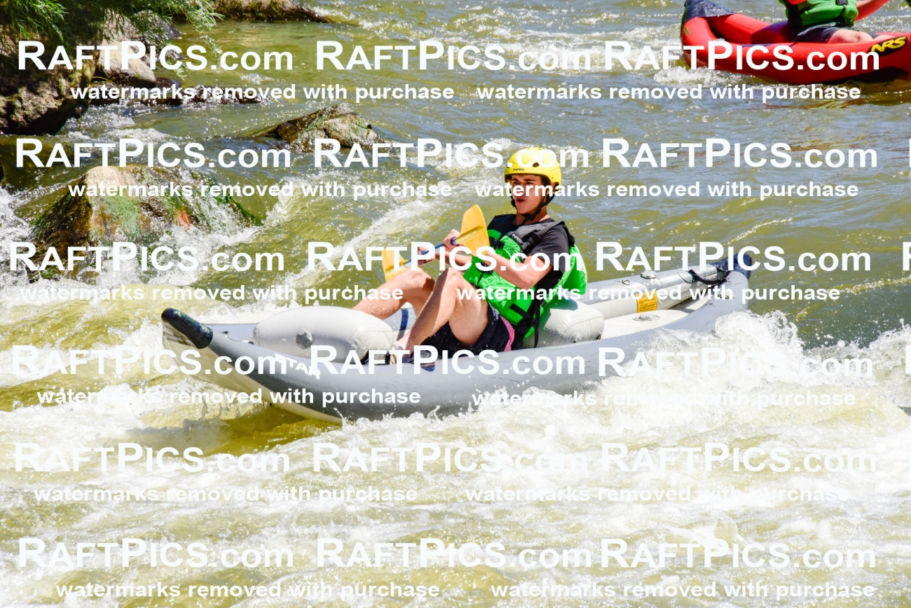 001322-July-9_BIG-RIVER_RAFT-Pics_Racecourse-AM_LA_FUNYAKS_LES7755