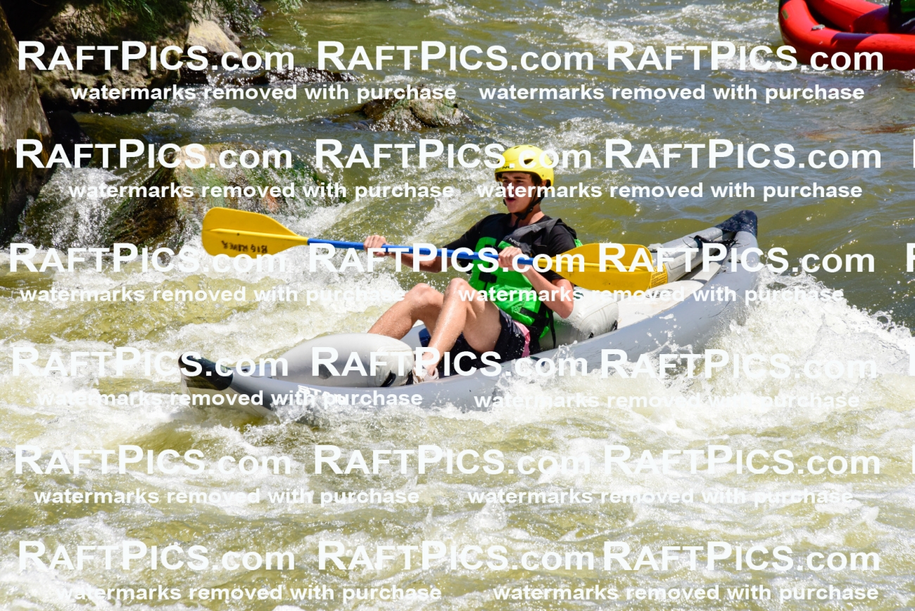 001323-July-9_BIG-RIVER_RAFT-Pics_Racecourse-AM_LA_FUNYAKS_LES7756