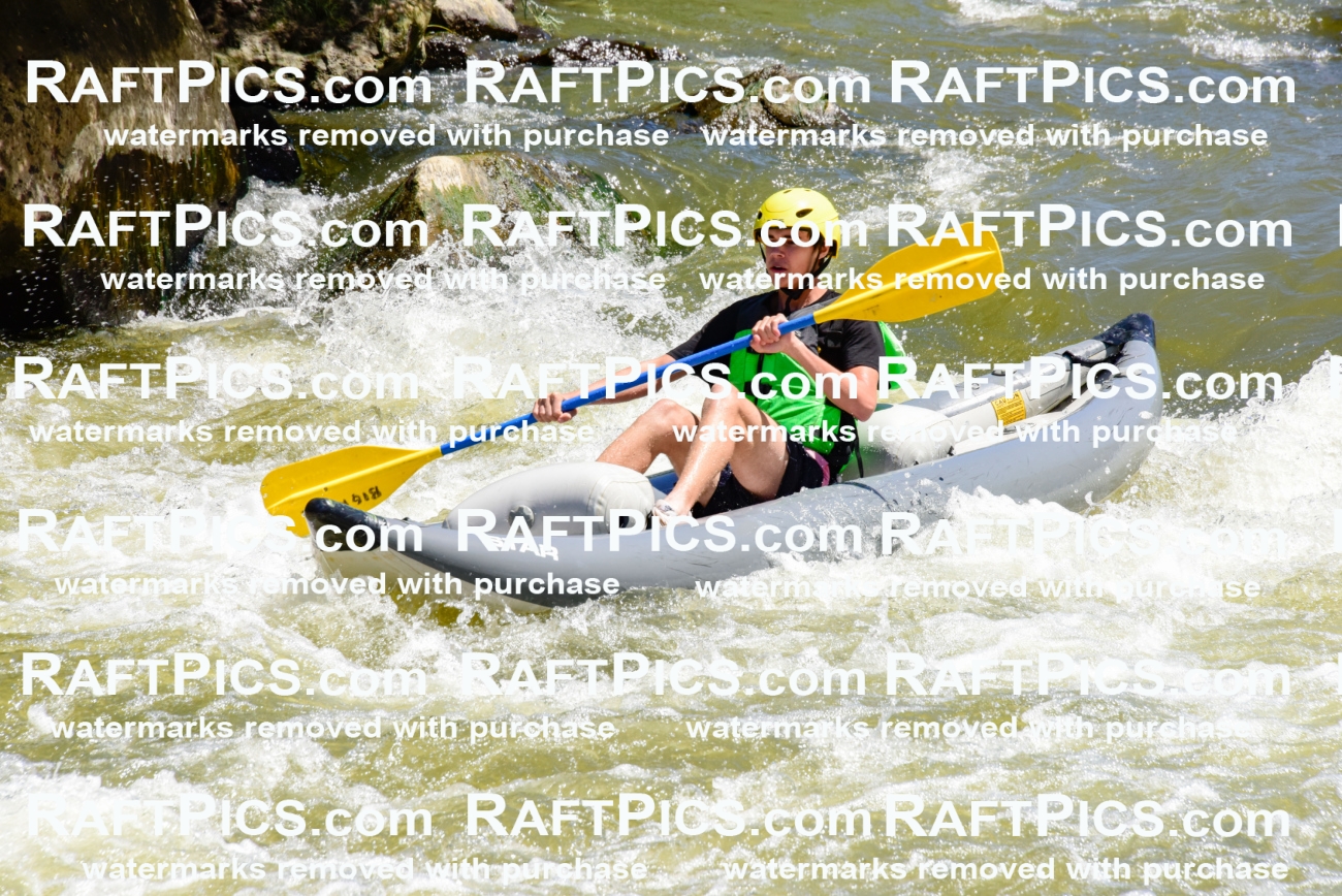 001324-July-9_BIG-RIVER_RAFT-Pics_Racecourse-AM_LA_FUNYAKS_LES7757