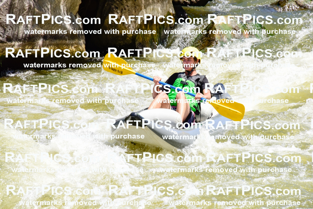 001325-July-9_BIG-RIVER_RAFT-Pics_Racecourse-AM_LA_FUNYAKS_LES7758