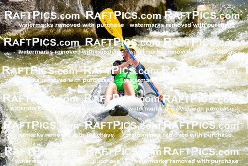 001326-July-9_BIG-RIVER_RAFT-Pics_Racecourse-AM_LA_FUNYAKS_LES7759