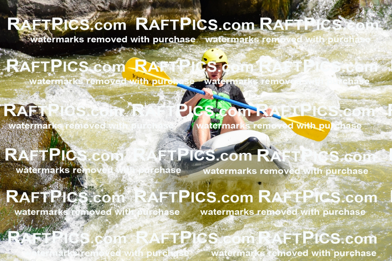 001327-July-9_BIG-RIVER_RAFT-Pics_Racecourse-AM_LA_FUNYAKS_LES7760