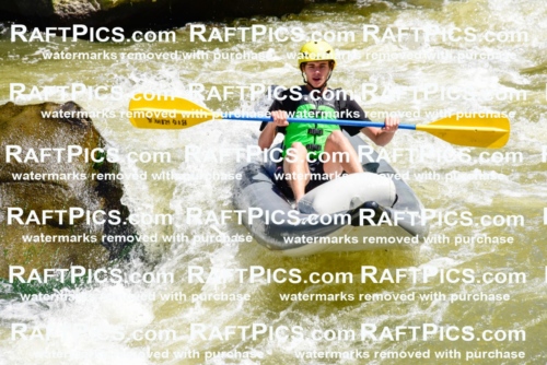 001328-July-9_BIG-RIVER_RAFT-Pics_Racecourse-AM_LA_FUNYAKS_LES7761