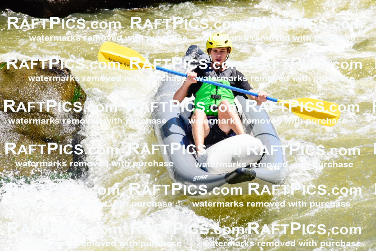 001329-July-9_BIG-RIVER_RAFT-Pics_Racecourse-AM_LA_FUNYAKS_LES7762