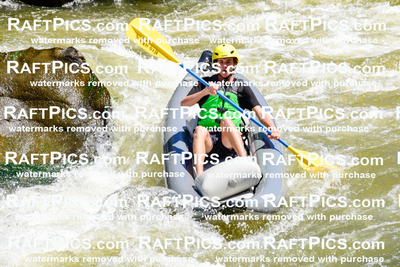 001330-July-9_BIG-RIVER_RAFT-Pics_Racecourse-AM_LA_FUNYAKS_LES7763