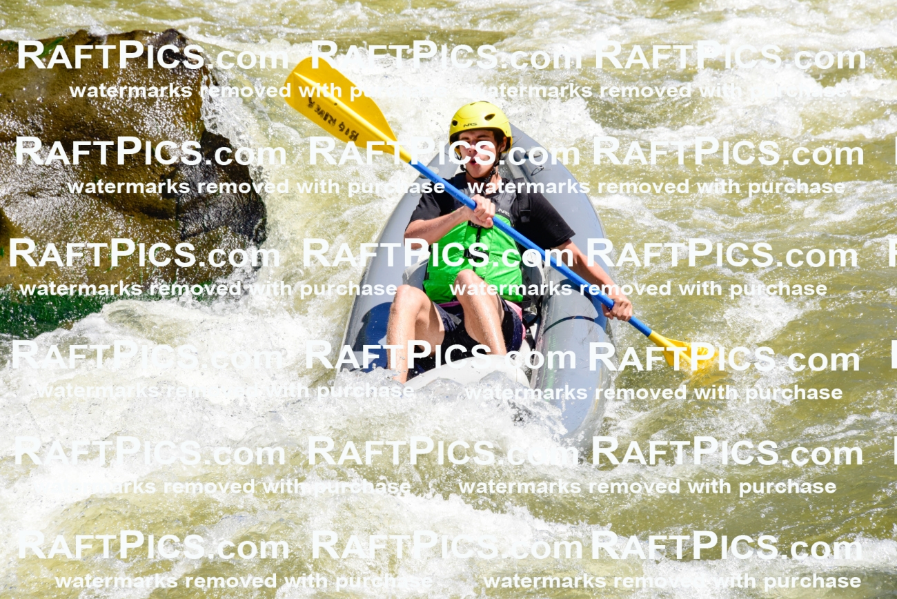 001331-July-9_BIG-RIVER_RAFT-Pics_Racecourse-AM_LA_FUNYAKS_LES7764