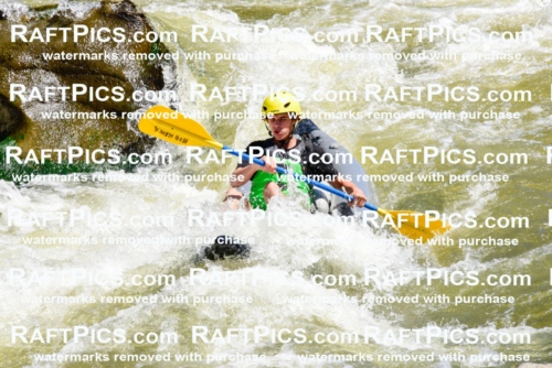 001332-July-9_BIG-RIVER_RAFT-Pics_Racecourse-AM_LA_FUNYAKS_LES7765