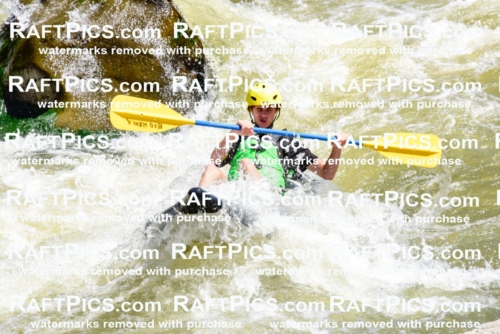 001333-July-9_BIG-RIVER_RAFT-Pics_Racecourse-AM_LA_FUNYAKS_LES7766