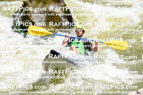 001334-July-9_BIG-RIVER_RAFT-Pics_Racecourse-AM_LA_FUNYAKS_LES7767