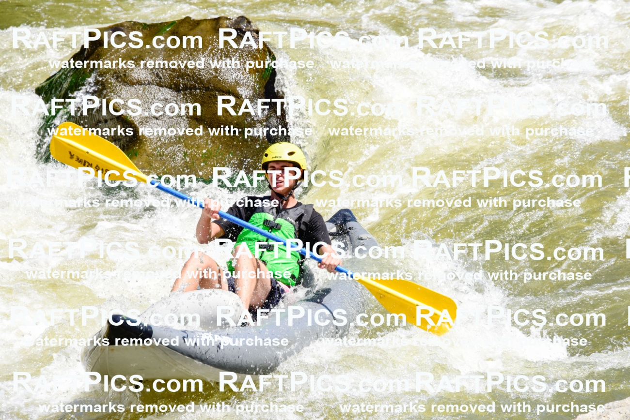 001335-July-9_BIG-RIVER_RAFT-Pics_Racecourse-AM_LA_FUNYAKS_LES7768