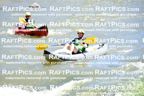 001355-July-9_BIG-RIVER_RAFT-Pics_Racecourse-AM_LA_FUNYAKS001315-July-9_BIG-RIVER_RAFT-Pics_Racecourse-AM_LA_FUNYAKS_LES7748