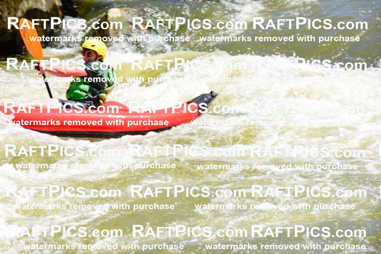 001336-July-9_BIG-RIVER_RAFT-Pics_Racecourse-AM_LA_FUNYAKS_LES7769