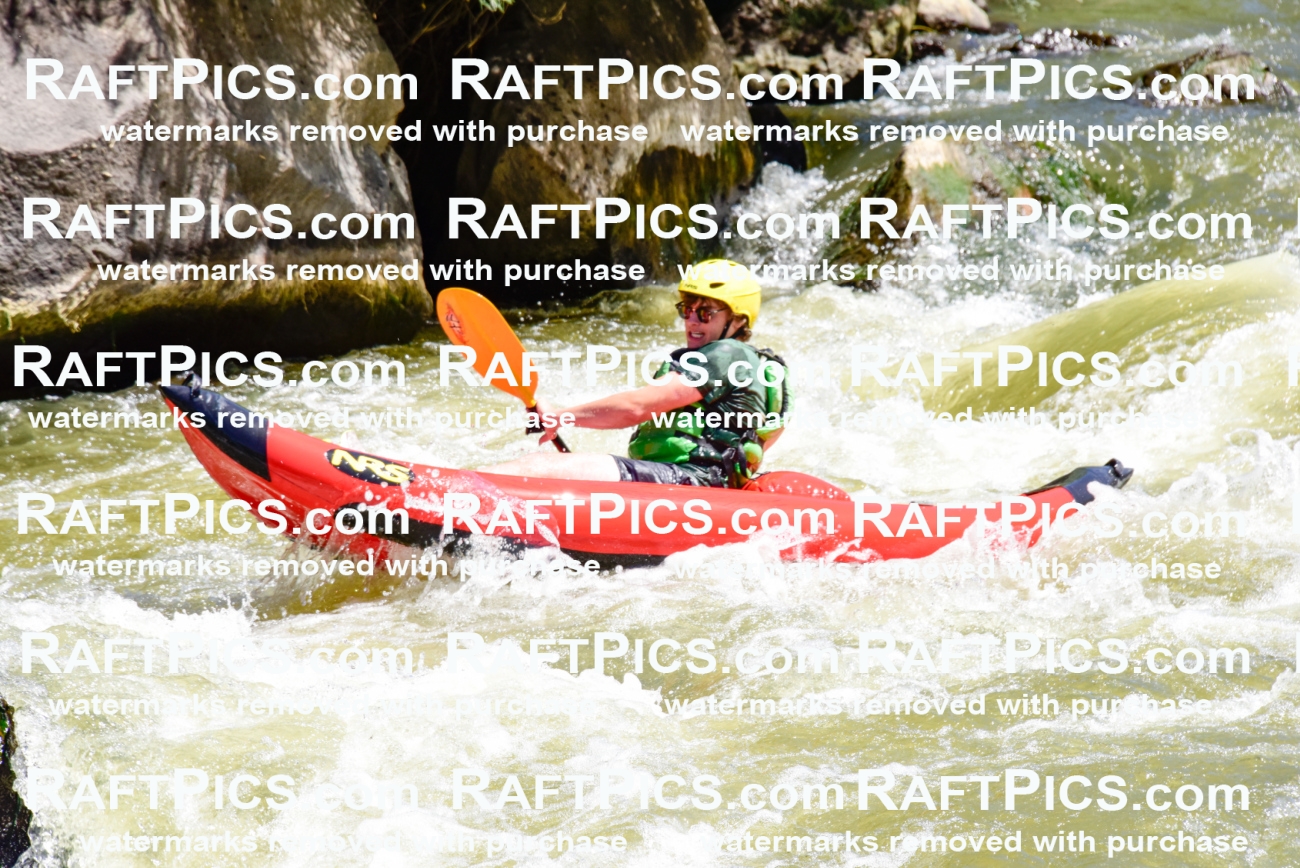 001337-July-9_BIG-RIVER_RAFT-Pics_Racecourse-AM_LA_FUNYAKS_LES7770