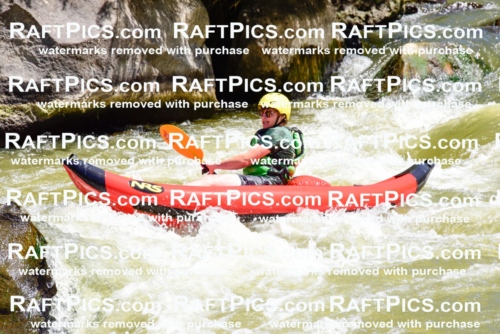 001338-July-9_BIG-RIVER_RAFT-Pics_Racecourse-AM_LA_FUNYAKS_LES7771