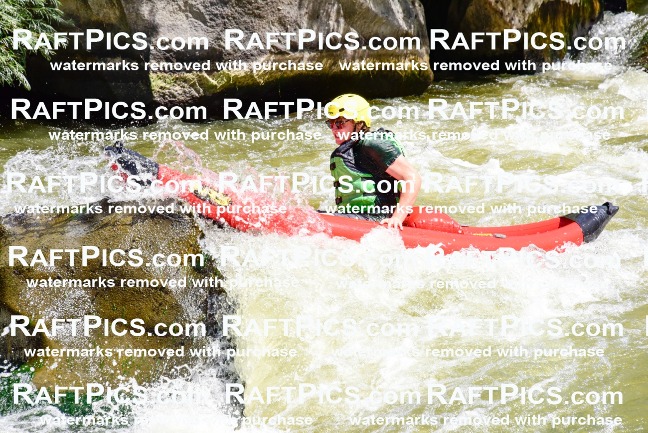 001339-July-9_BIG-RIVER_RAFT-Pics_Racecourse-AM_LA_FUNYAKS_LES7772