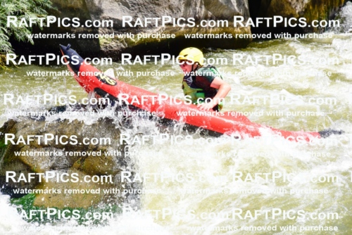 001340-July-9_BIG-RIVER_RAFT-Pics_Racecourse-AM_LA_FUNYAKS_LES7773