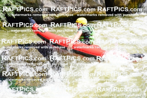 001341-July-9_BIG-RIVER_RAFT-Pics_Racecourse-AM_LA_FUNYAKS_LES7774