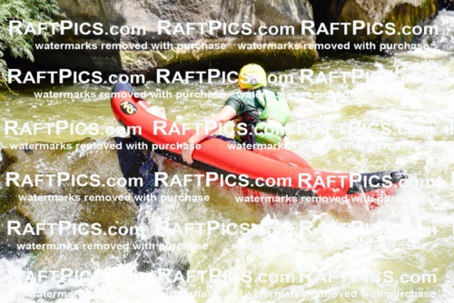 001342-July-9_BIG-RIVER_RAFT-Pics_Racecourse-AM_LA_FUNYAKS_LES7775