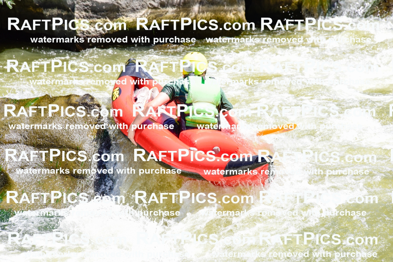 001343-July-9_BIG-RIVER_RAFT-Pics_Racecourse-AM_LA_FUNYAKS_LES7776