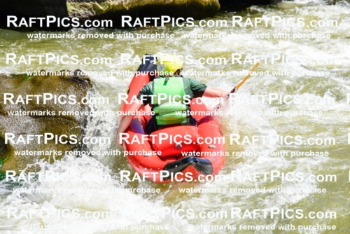 001344-July-9_BIG-RIVER_RAFT-Pics_Racecourse-AM_LA_FUNYAKS_LES7777